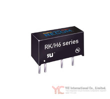 RK-1512S/H6