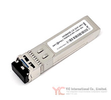 DS-SFP-10GE-LR-HPC