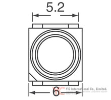 OVSPWBCR4