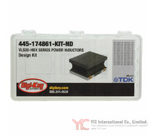 VLS20-HBX-KIT Image