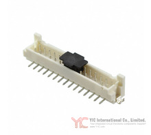 DF11CZ-30DP-2V(27) Image