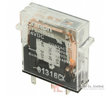 G7T-1112S-DC24V Image