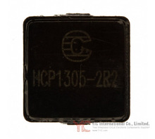 HCP1305-2R2-R