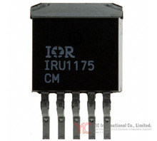 IRU1175CMTR