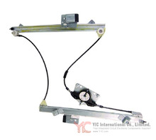 AC862 WINDOW REGULATOR