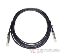 DAC-SFP-25G-2.5M-AT