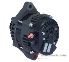 875286T ALTERNATOR Image