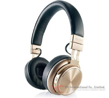 HEADPHONE 13 G