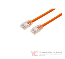 MI-S6O-02-28PVC-F-SBB