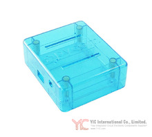 PYCASE BLUE