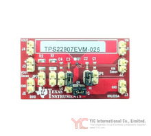 TPS22907EVM-025