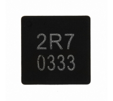 PM12645S-2R7M Image