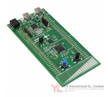 STM32F072B-DISCO Image