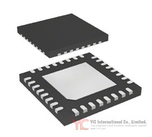 STM8S105K6U6 Image