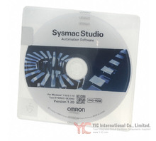 SYSMAC-SE200D Image