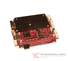 VL-EPM-31EAP Image