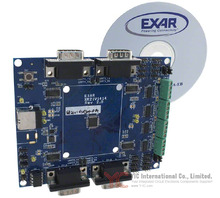 XR21V1414IM-0A-EB