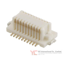 DF12C-20DS-0.5V(81) Image