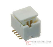 DF20G-10DP-1V(56) Image