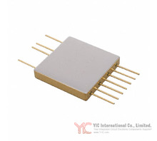 DS-112-PIN