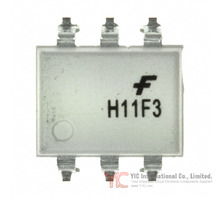 H11F3SVM Image