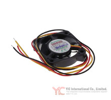 MA4010H05C1-RSR-26AWG