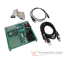 MAX32600-KIT#