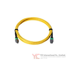 ADT-PC-2MTP-SMA1F12-PYL-5M