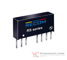 RS-243.3S/H2