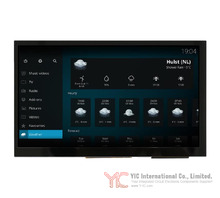 MDT0700A12SSC-HDMI