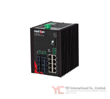 NT24K-12GXE4-SC-80-POE