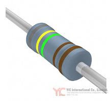 MFR50SFTE52-8K45 Image