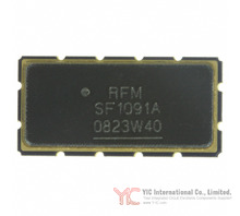 SF1091A Image