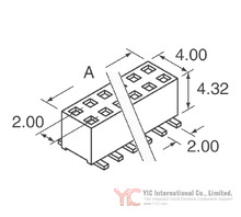 TLE-115-01-G-DV-A Image