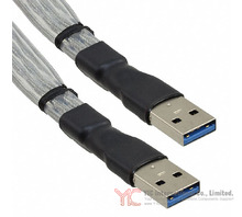 USB-3000-CAH006