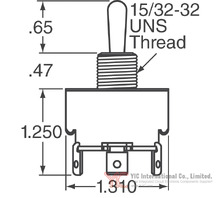 12TS95-4