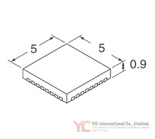 AA109-310LF Image