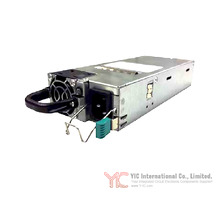 D1U86P-W-1600-12-HB4DC Image