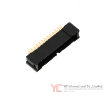 DF51A-26DP-2DSA(01) Image