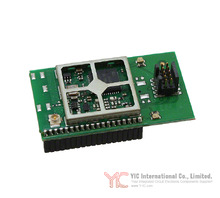 EM357-MOD-LR-RF-T