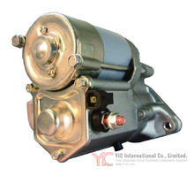 RS41310 STARTER