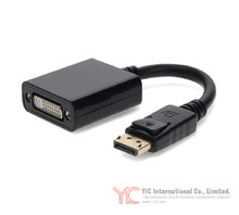 DP2VGA-HDMI-DVI-B-C