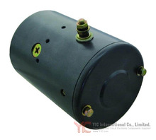 PP10863N MOTORS Image