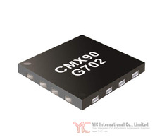 CMX90G702QF-R705