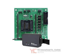 MSP-FET430U8