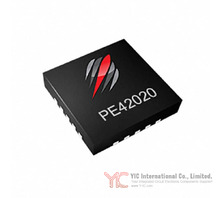 PE42020A-X