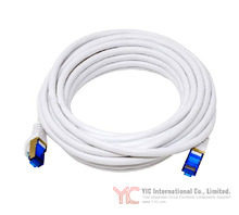 QG-CAT7R-20FT-WHT