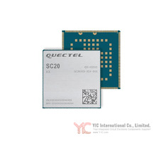 SC20WLSA-4GB-UNN