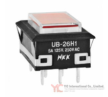 UB26NKW015C-JC