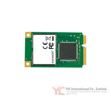 SFSA1024U1BR2TO-C-MS-236-STD